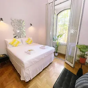 Centro Appartamento
