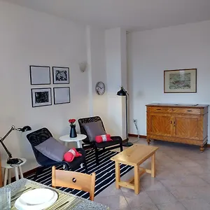 bright-apartment-in-marostica.hotelinveneto.com/