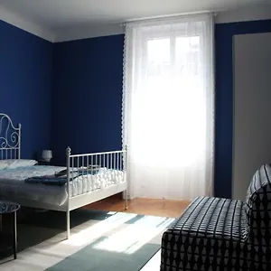 savoia-central-penthouse.it-lombardy.com/