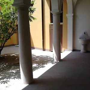 residenza-al-parco.it-lombardy.com/