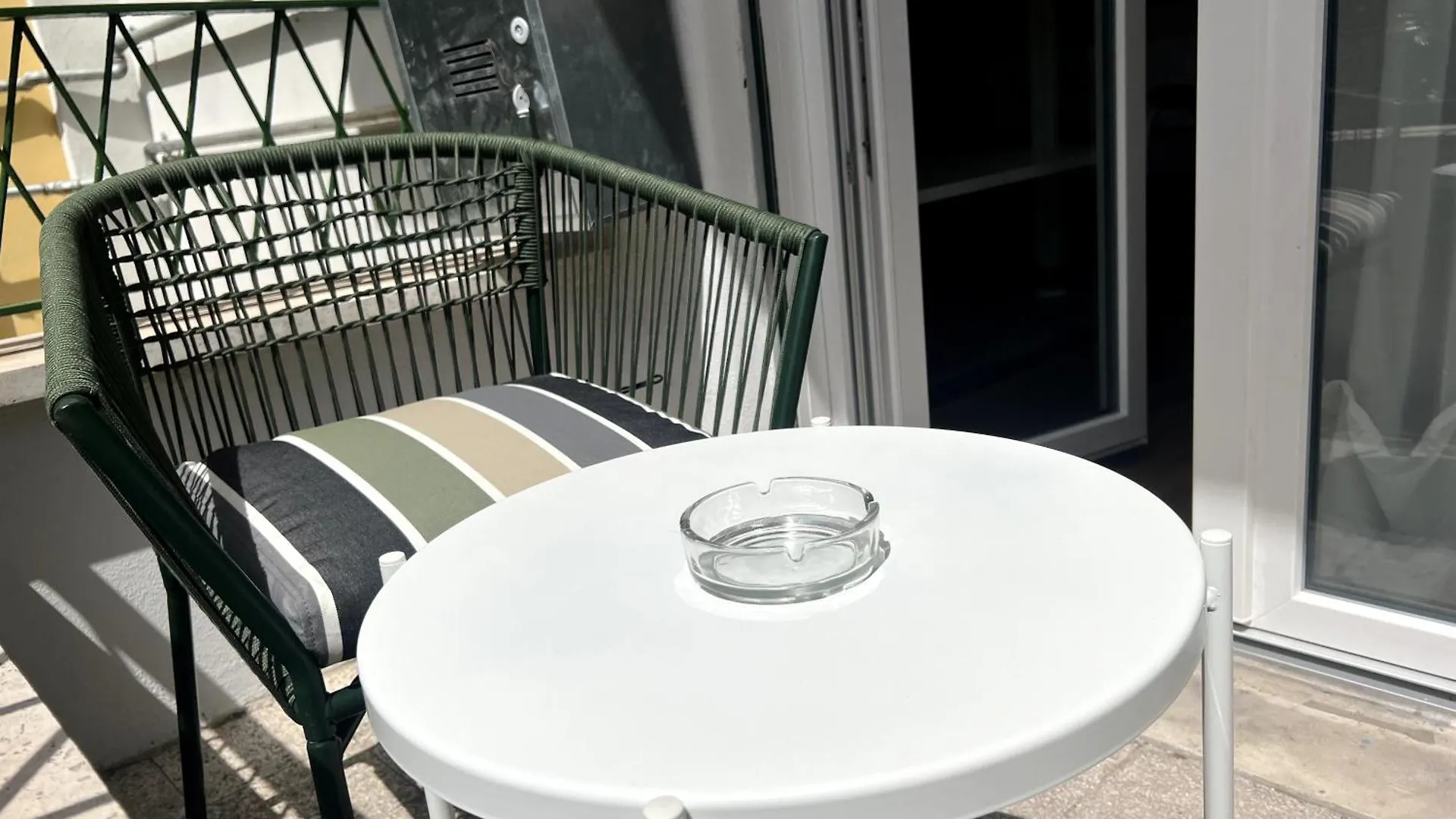 Near Vatican, Irnerio 47 Guest House 罗马 0*,  意大利