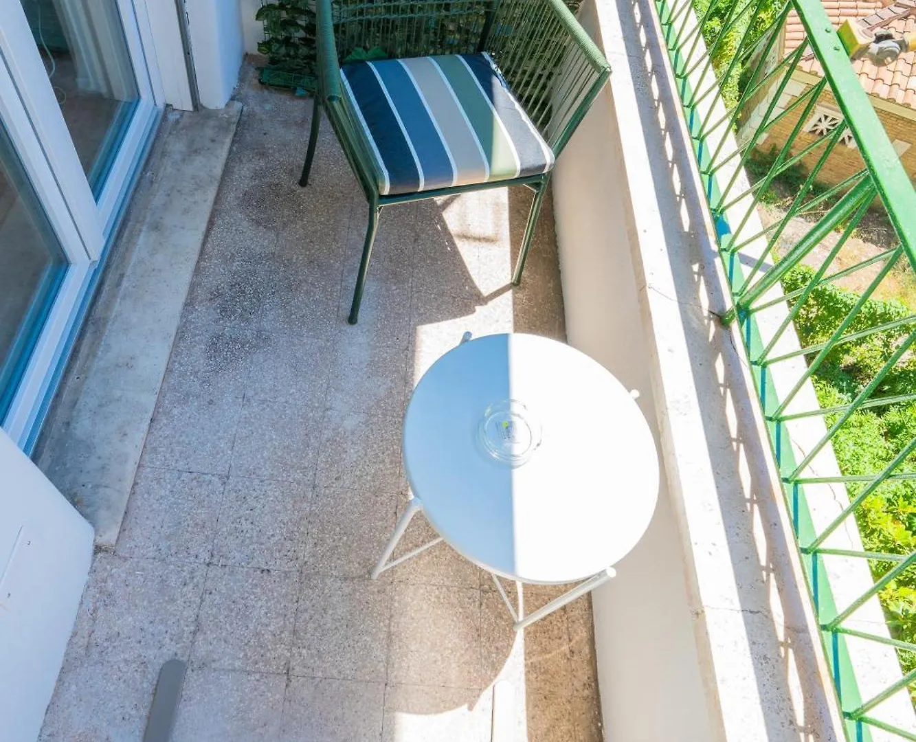Near Vatican, Irnerio 47 Guest House Rome